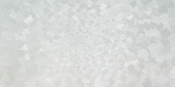 122x244cm