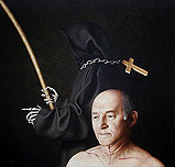 Death Denied