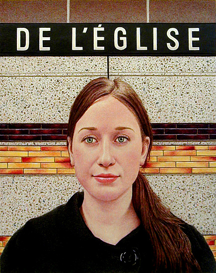 36 x 28cm