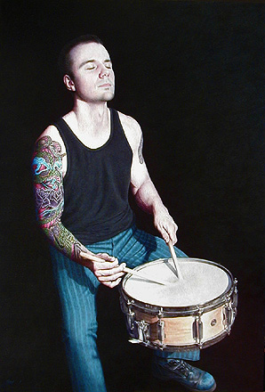 Acrobat.....(see below)