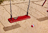 The Playground