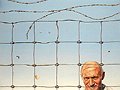 The Prisoner